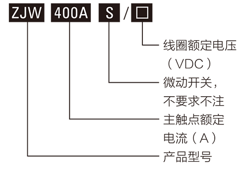 样本1-16.jpg