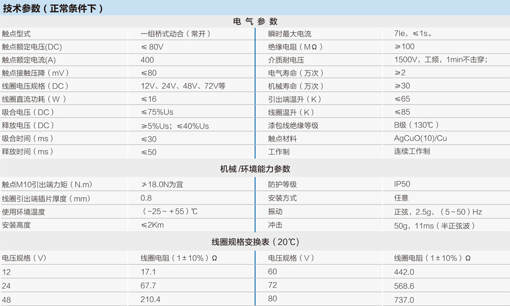 样本1-16.jpg