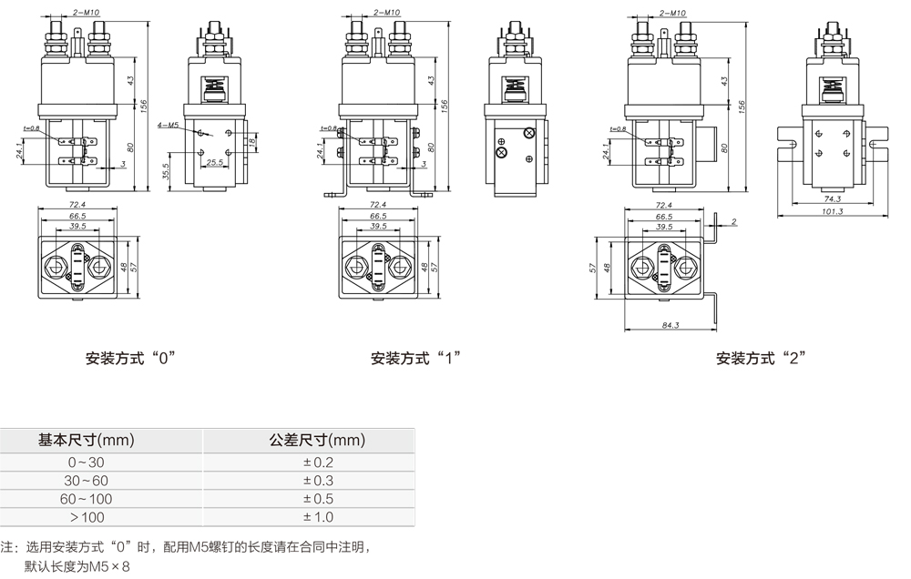 样本1-16.jpg