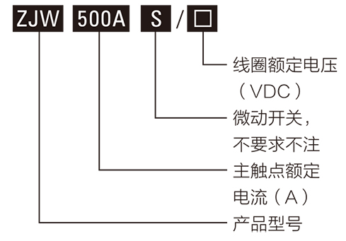 样本1-17.jpg