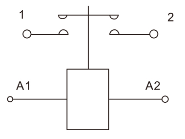 样本1-22.jpg