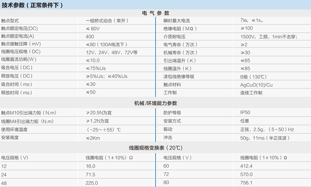 样本1-24.jpg