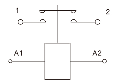 样本1-25.jpg