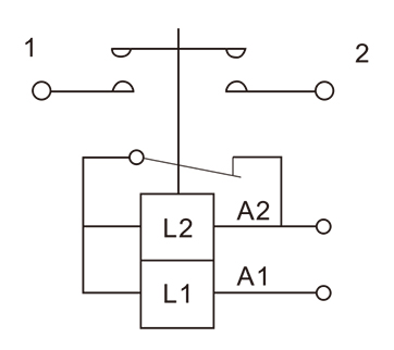 样本1-26.jpg