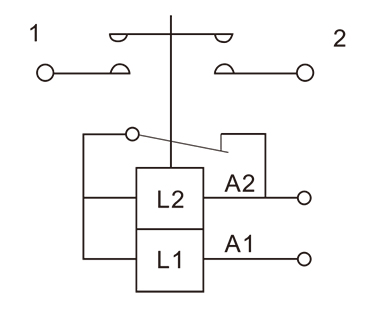 样本1-27.jpg