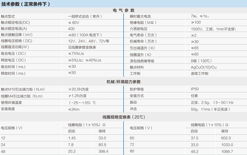 样本1-28.jpg