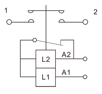 样本1-29.jpg