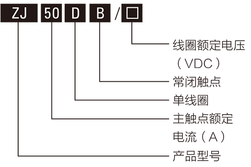 样本1-31.jpg