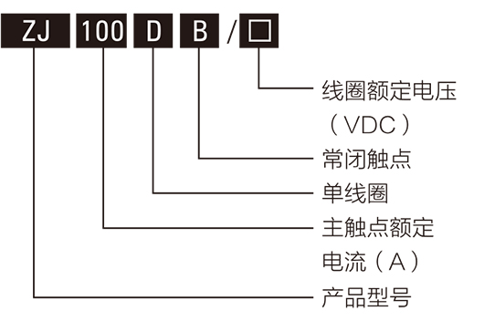 样本1-32.jpg