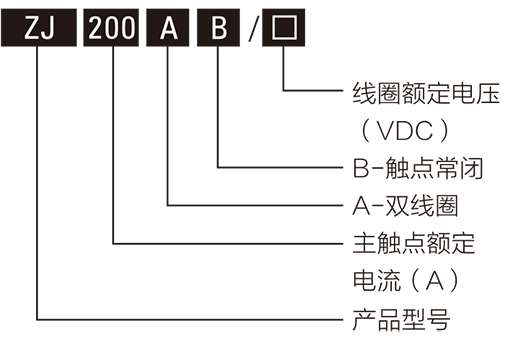 样本1-34.jpg