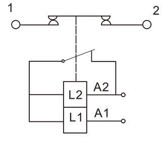 样本1-35.jpg