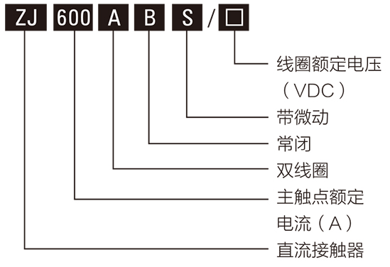 样本1-36.jpg