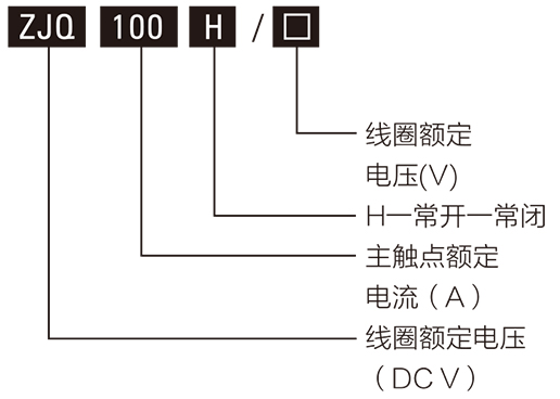 样本1-39.jpg