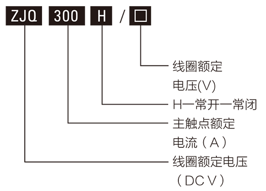 样本1-45.jpg