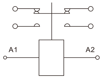 样本1-45.jpg