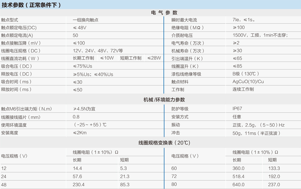 样本1-47.jpg