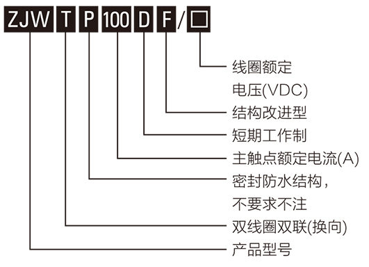 样本1-48.jpg