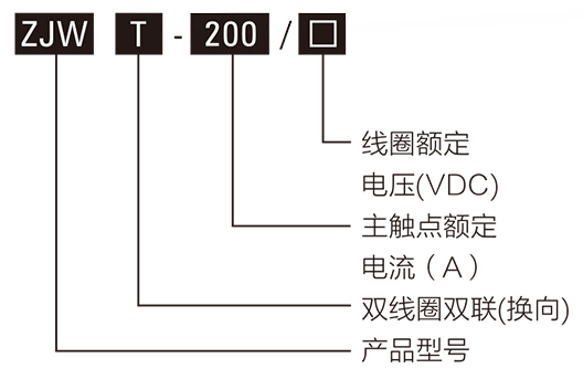 样本1-50.jpg