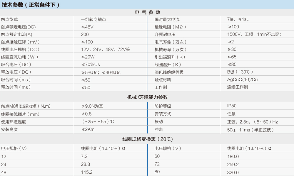 样本1-50.jpg