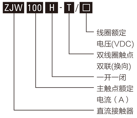 样本1-51.jpg