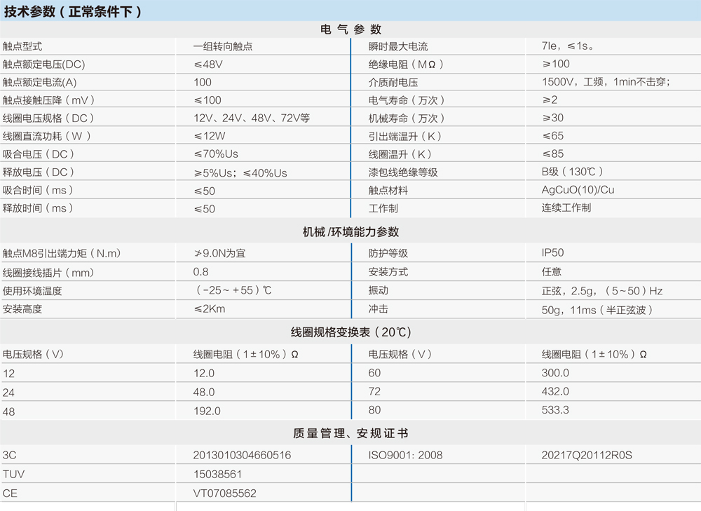 样本1-51.jpg