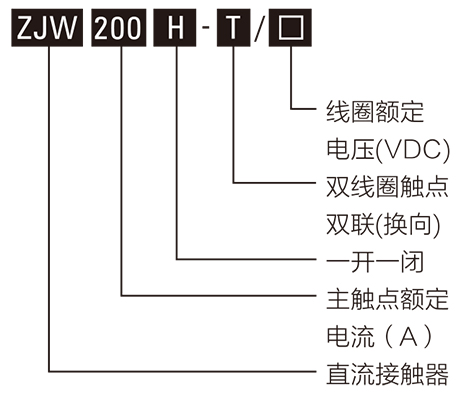 样本1-52.jpg