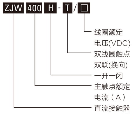 样本1-53.jpg