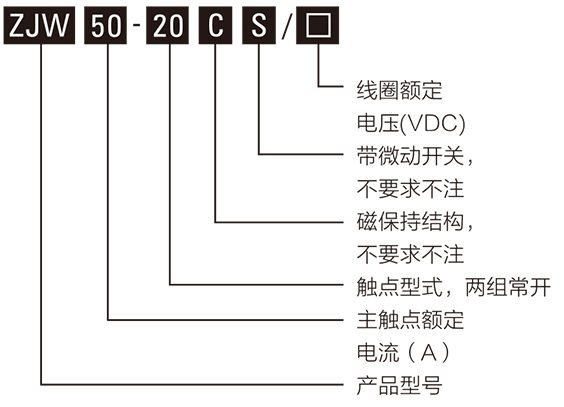 样本1-54.jpg