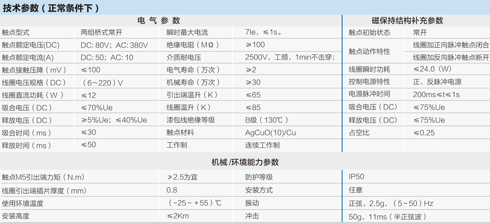 样本1-54.jpg