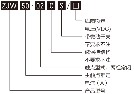 样本1-55.jpg