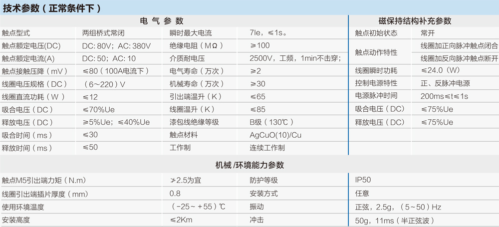 样本1-55.jpg