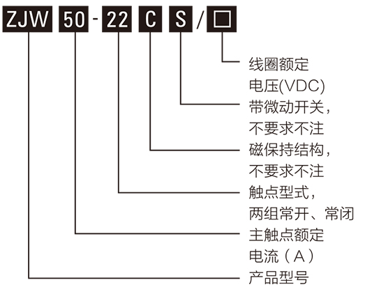 样本1-56.jpg