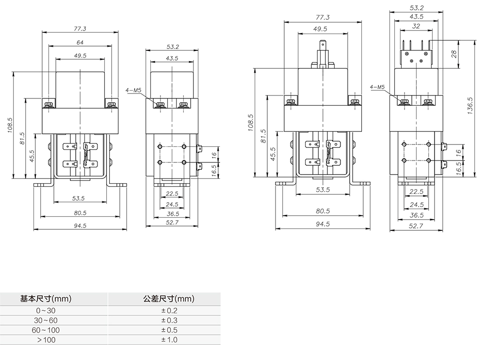 样本1-56.jpg