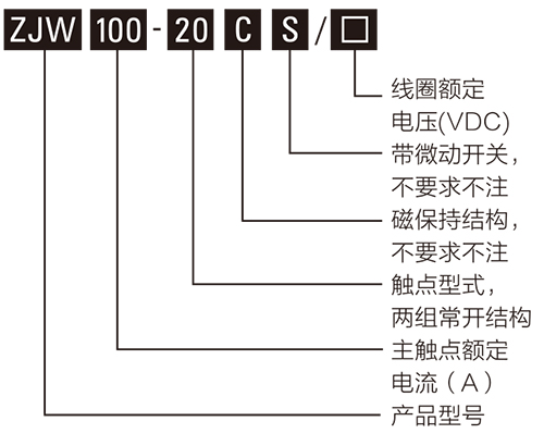 样本1-57.jpg