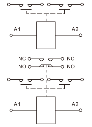 样本1-57.jpg