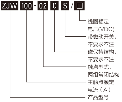 样本1-58.jpg