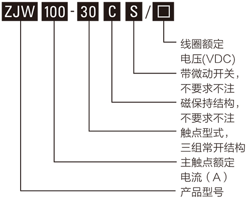 样本1-60.jpg