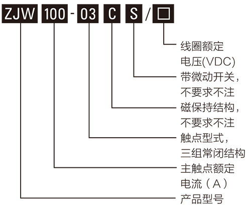 样本1-61.jpg