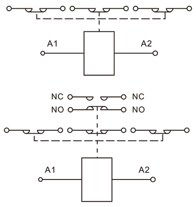 样本1-61.jpg