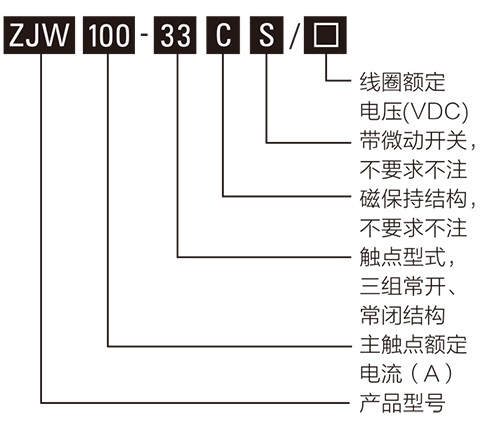 样本1-62.jpg