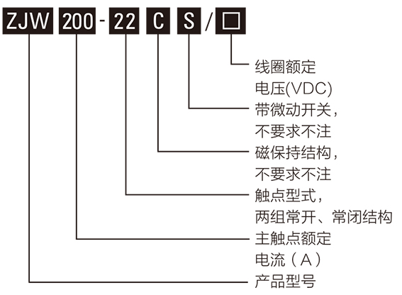 样本1-64.jpg