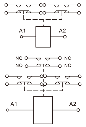 样本1-64.jpg