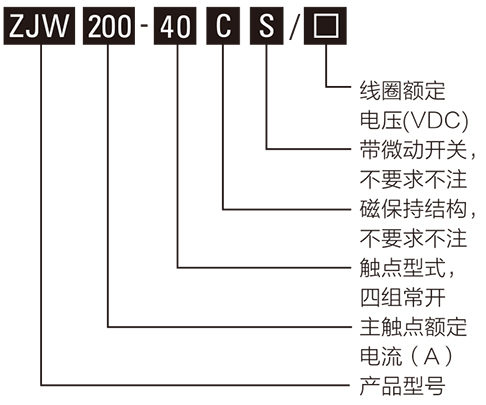 样本1-68.jpg