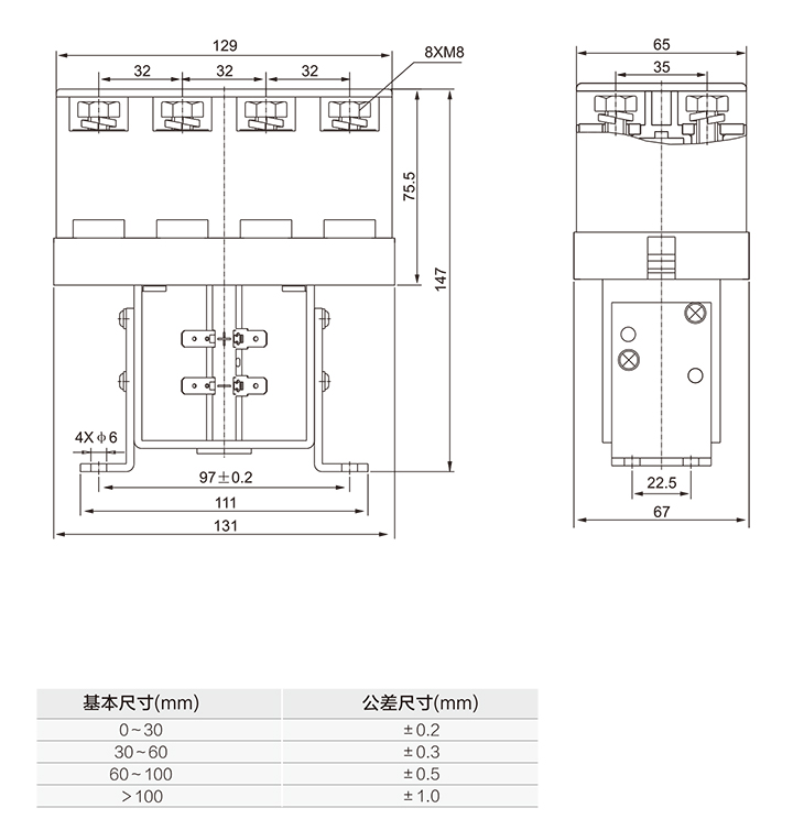 样本1-68.jpg