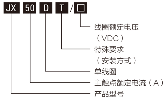 样本1-69.jpg