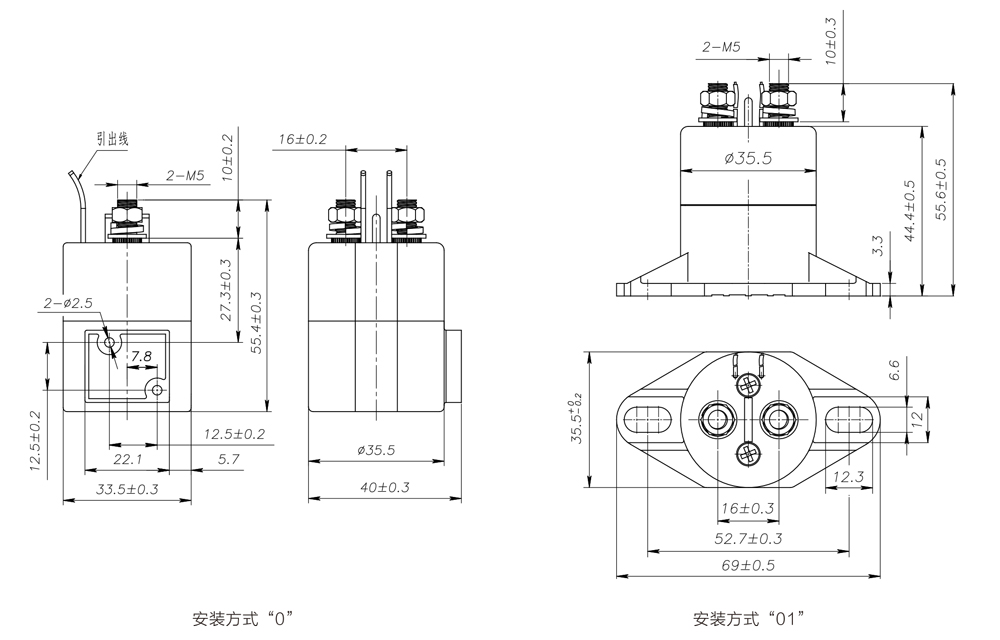 样本1-69.jpg