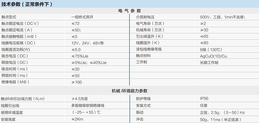 样本1-70.jpg