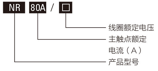 样本1-71.jpg