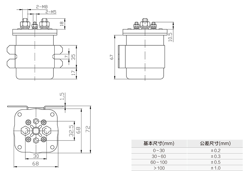 样本1-72.jpg