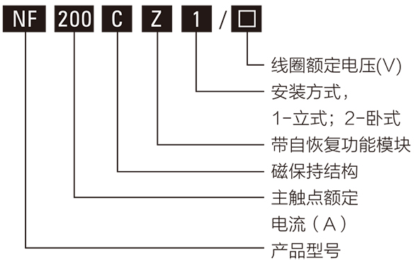 样本1-75.jpg